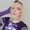 Фото профиля FemboyDorian