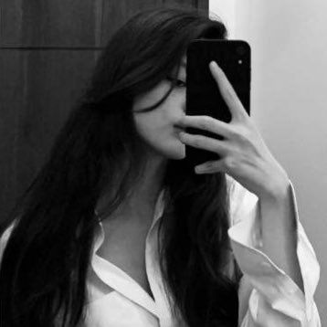 Mamibenzหัวใจ N' BECKY โน๊ะ🪽's profile picture