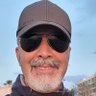 Profilbild von Rafet Aslantaş