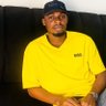 Muhammed Tafida's profile picture