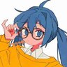 nachos2d's profile picture