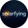 solarfying 的头像