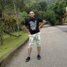 Khaled Bahbah 的头像