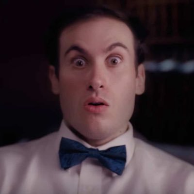42's profile picture
