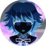 EVIL Random's profile picture
