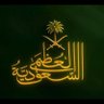 Фото профиля الفهدالاسود