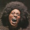 Profilbild von MaggotBrain1971