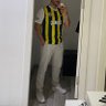 Profilbild von Fenerbahçe