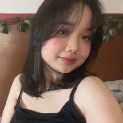 🧚🏻♀️'s profile picture