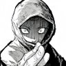 Profilbild von ODAH OMEGA
