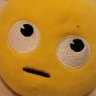 Profilbild von 失人Nw100%^P