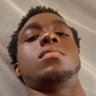 Profilbild von Charles