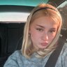 Profilbild von Chlobee