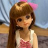 Profilbild von 和服のおじさん
