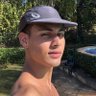 joao gui ⋆.˚ ☾⭒.˚ ꕤ's profile picture