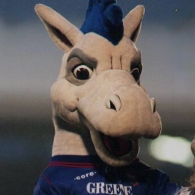 CallMeStat's profile picture