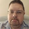 Profilbild von Marc Ludford