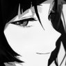 Profilbild von .