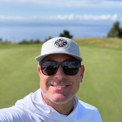 BeatinTheBookie's profile picture