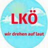 Da Stoascheisser Korl's profile picture
