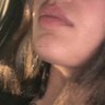 Profilbild von rose