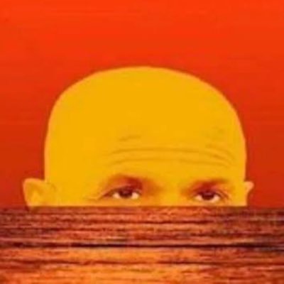 Ingobbito ®️'s profile picture