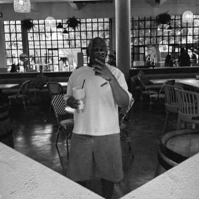 Leago's profile picture