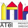 Profilbild von Atel Proyectos