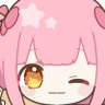 Profilbild von 雪影アキト