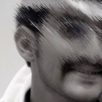 t9w29's profile picture