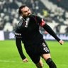 Ömer🇦🇷's profile picture