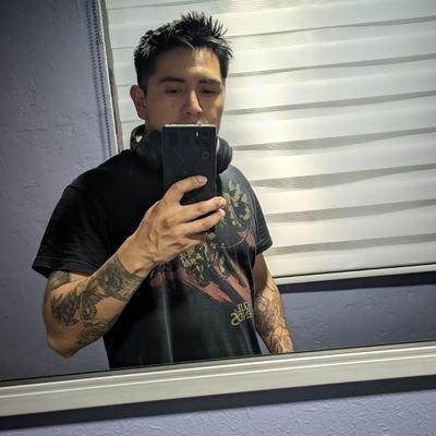 Jose Luis Nicul Catalán's profile picture