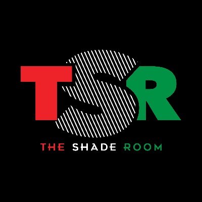 TheShadeRoom's profile picture