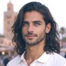 Profilbild von Jeremy Abdek malak