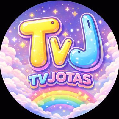 TV JOTAS's profile picture