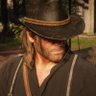 Jidda's profile picture