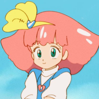 Elcriz2001's profile picture