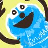 Profilbild von 吉丸