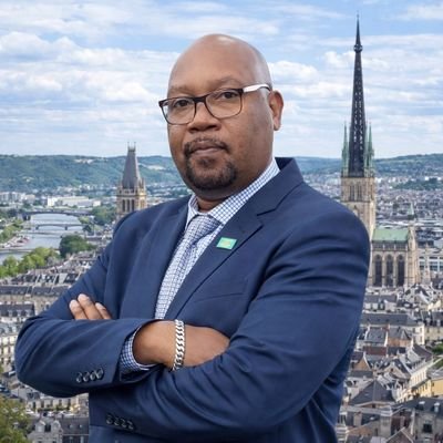 TheoMpoze's profile picture
