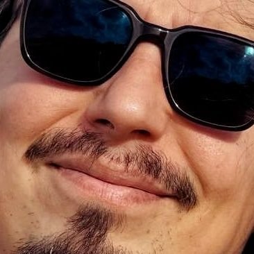 weitergeo's profile picture