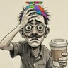 失眠者's profile picture