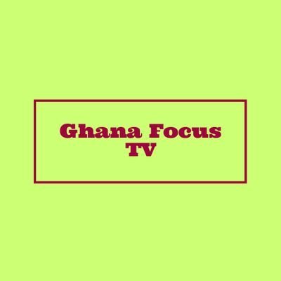 Ghana1992's profile picture