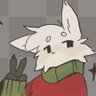 Empty 🍉's profile picture