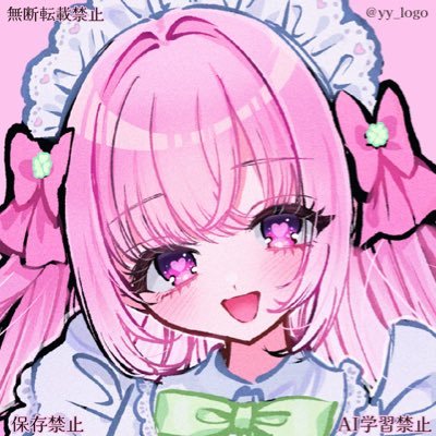 ゆゆ┊デザイン's profile picture