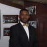 Carlos Eduardo Aguas's profile picture