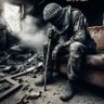 Sinwar 的头像