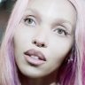 Profilbild von alex♱