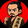 斎藤無言 profil fotoğrafı