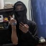 Amon Sh 的头像