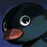 Profilbild von Jay